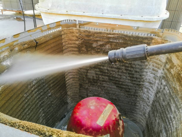 Best Ventilation Cleaning Services  in Parkwood, CA